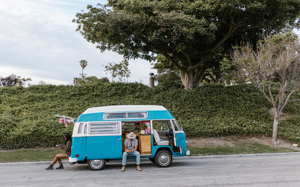 camping-car camping-car