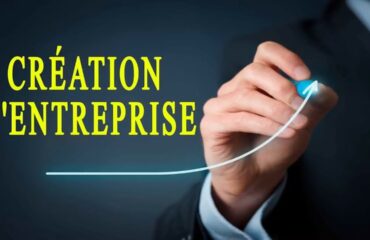 Domicilier son entreprise