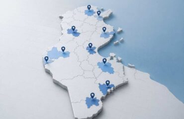 investir-tunisie-
