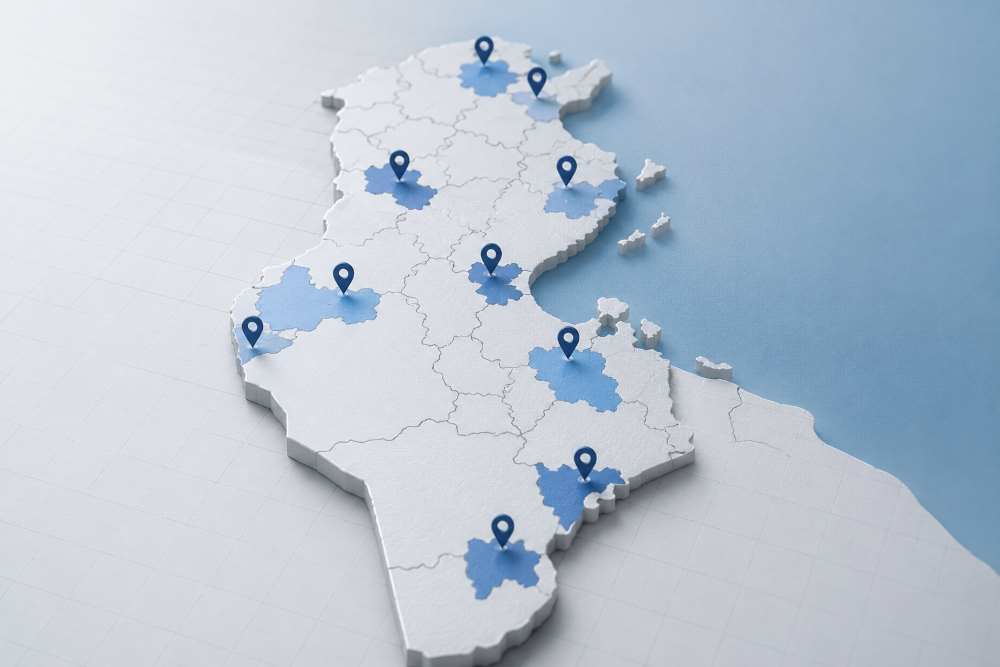 investir-tunisie-
