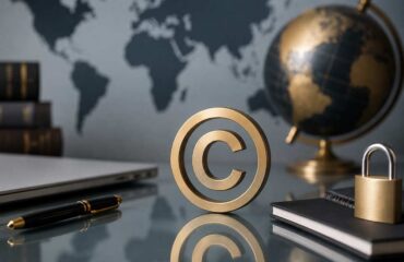 Protéger sa création à l’international