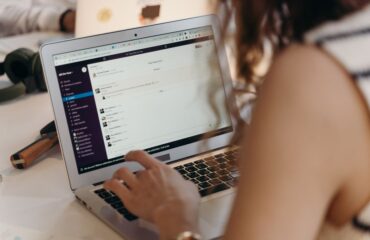 Intégrateur Odoo