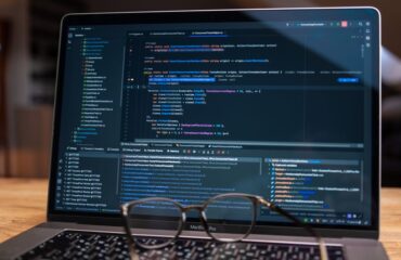 logiciel SaaS